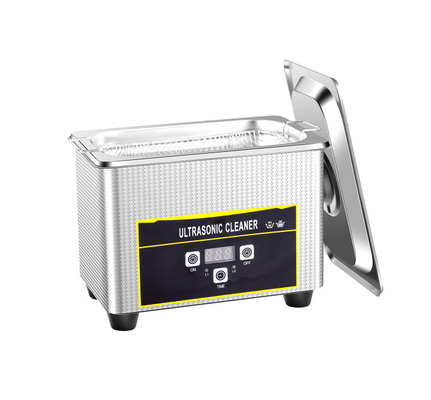 산업적이고 마이닝 지역을 위한 AC 220-240V 디지털 초음파 세척기