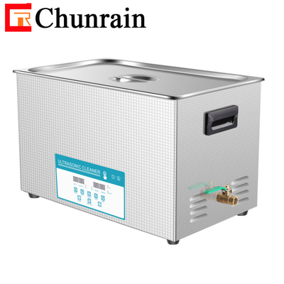 가정용 가솔린 제거 자외선 청소기 CR-100S 30L 600W