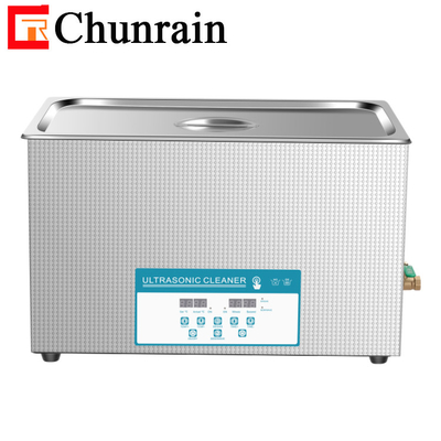 가정용 가솔린 제거 자외선 청소기 CR-100S 30L 600W